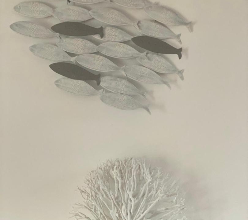 Photo of Bedroom in Rapallo