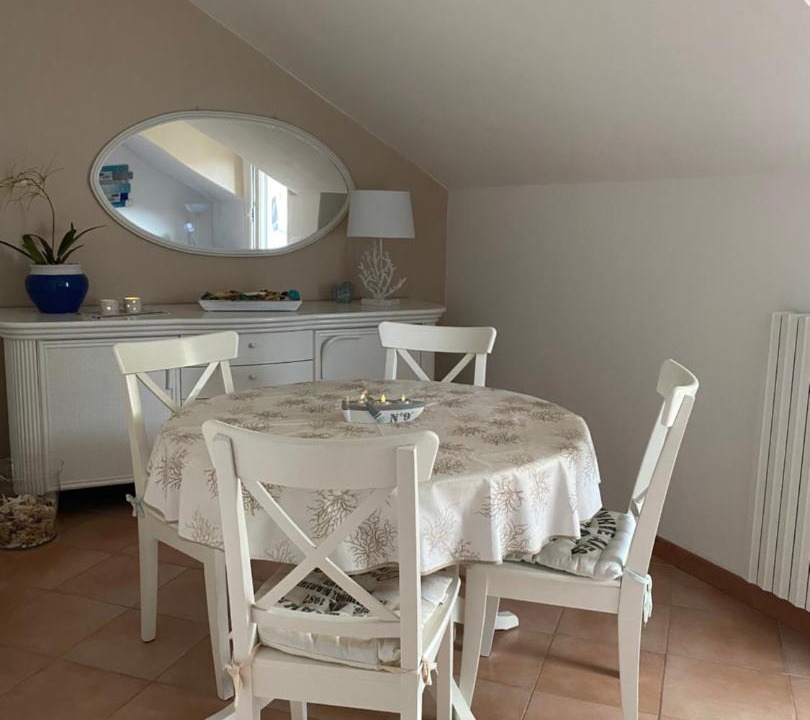 Photo of Others in Rapallo