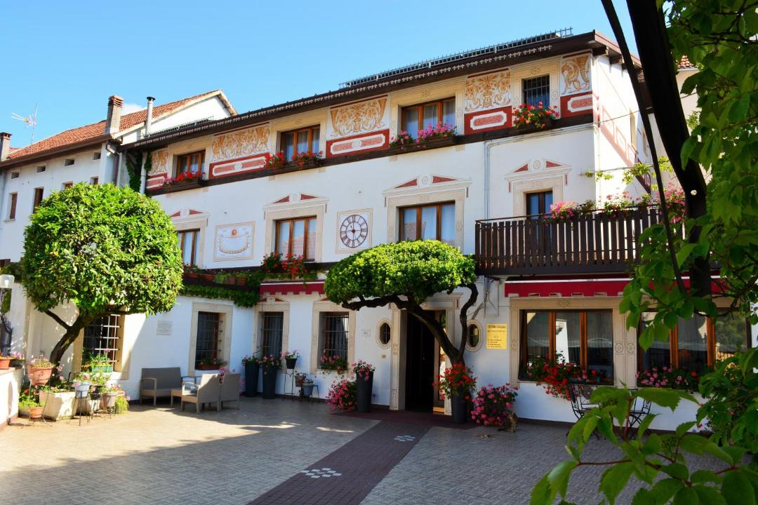 Photo of Others in Pieve d'Alpago