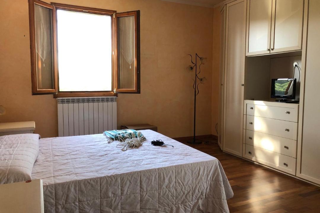 Photo of Bedroom in Montese