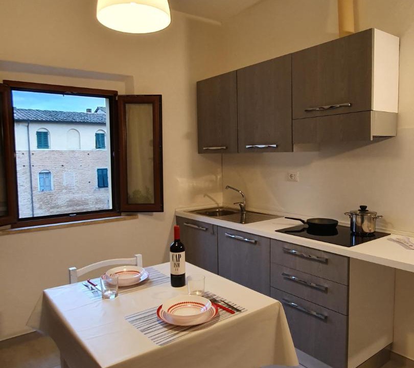 Photo of Others in Castelfiorentino