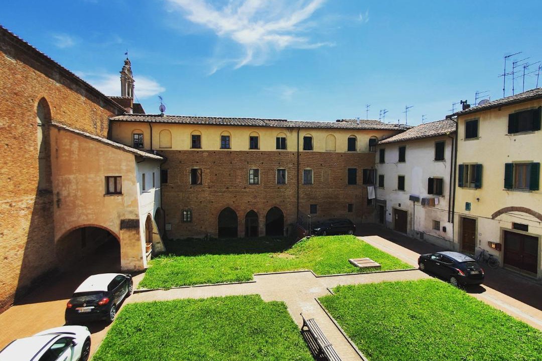Photo of Others in Castelfiorentino