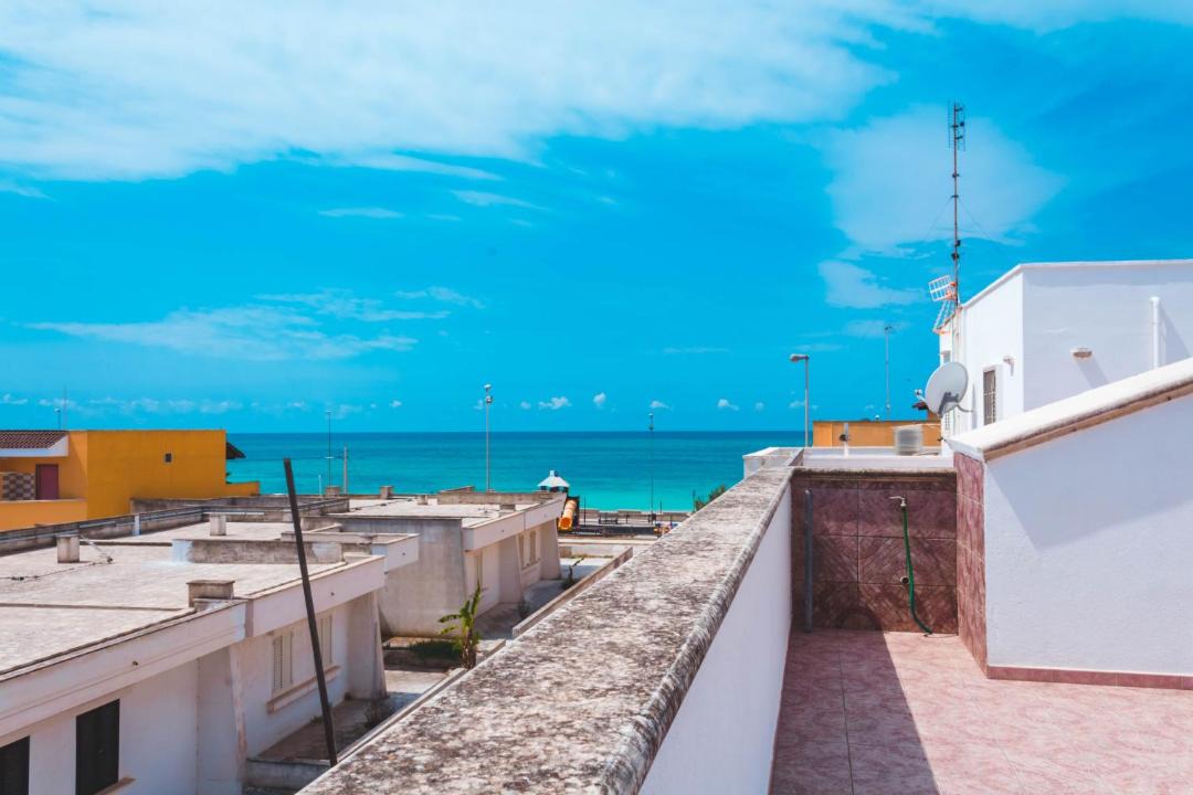 Photo of Others in Torre Mozza