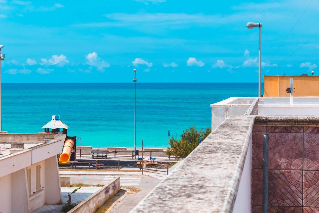 Photo of Others in Torre Mozza