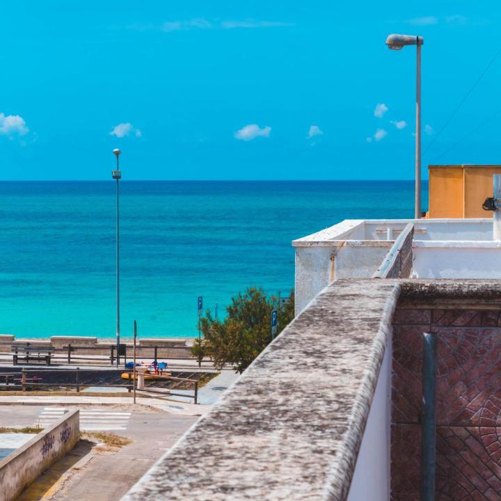 Photo of Others in Torre Mozza