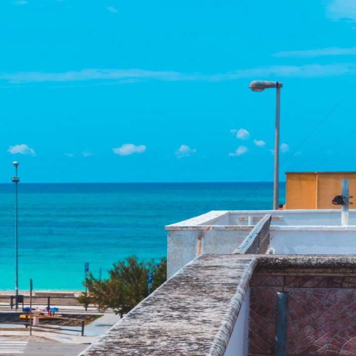 Photo of Others in Torre Mozza