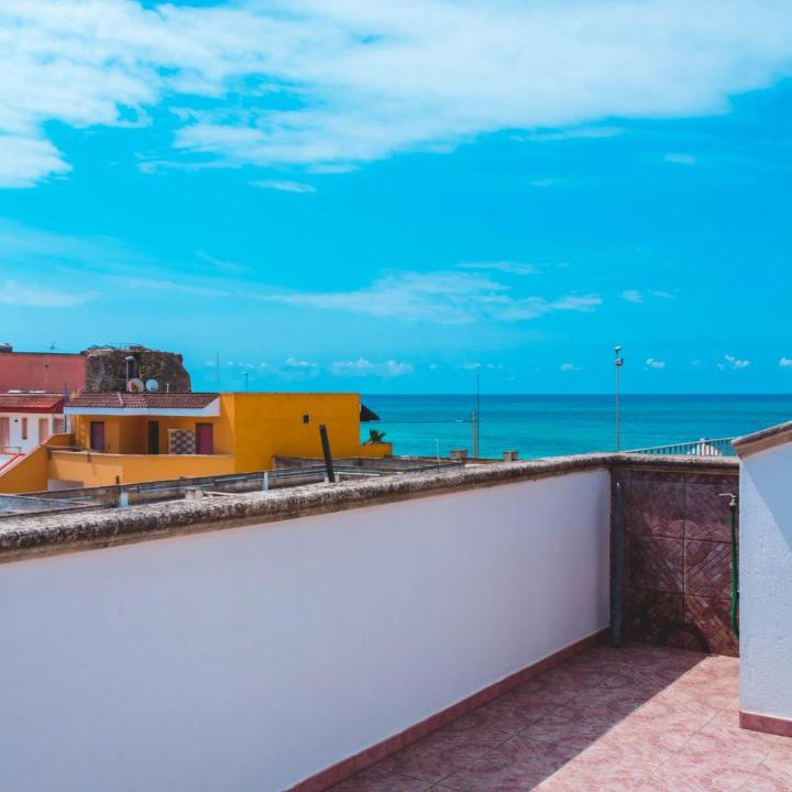 Photo of Outdoor in Torre Mozza