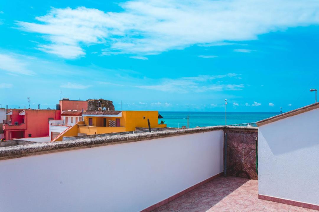 Photo of Others in Torre Mozza