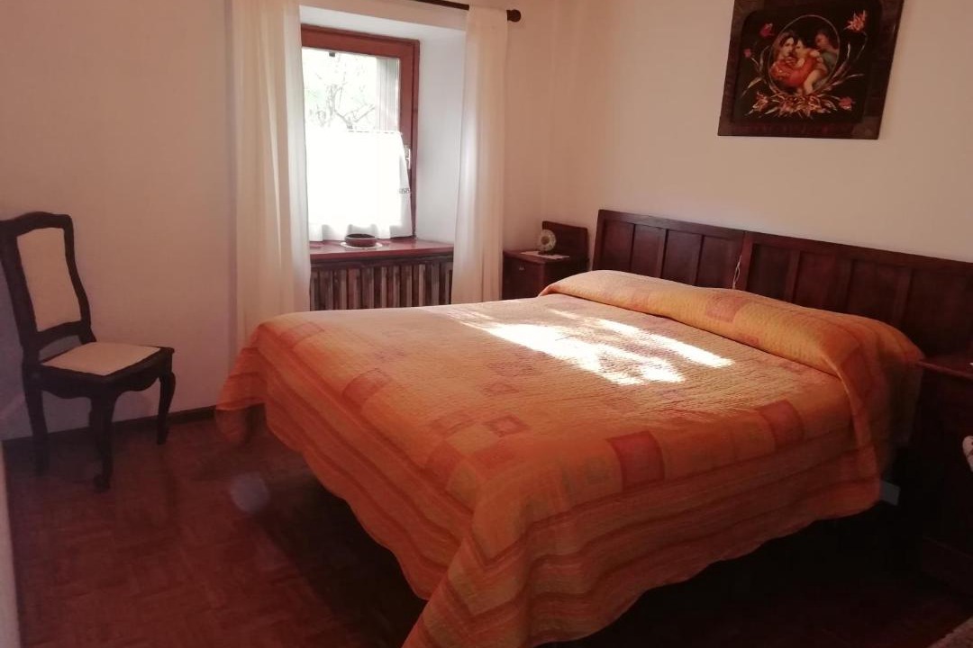 Photo of Bedroom in Granvilla