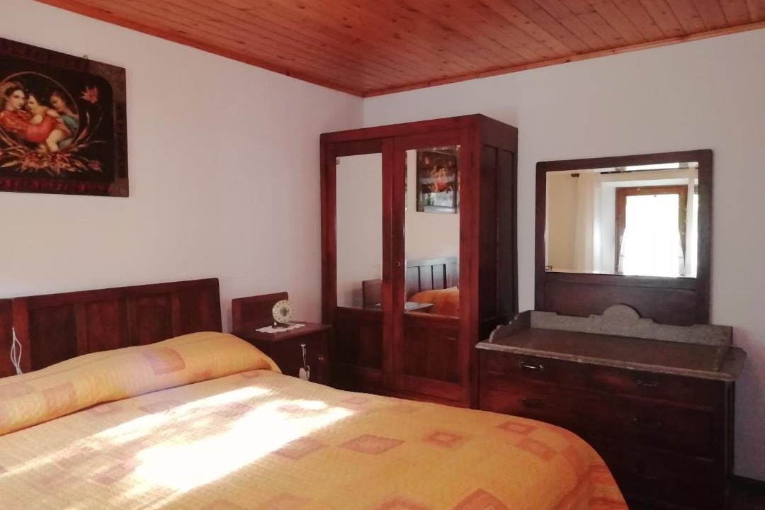 Photo of Bedroom in Granvilla