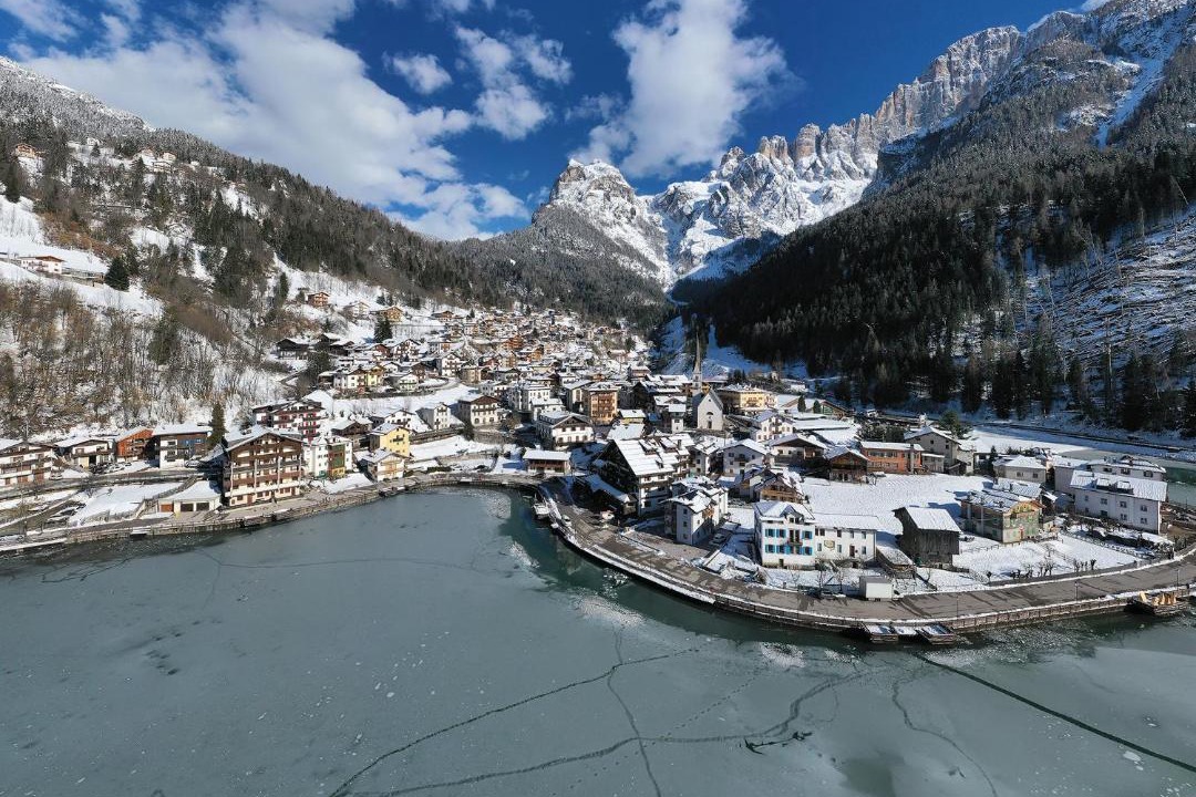 Photo of Others in Alleghe