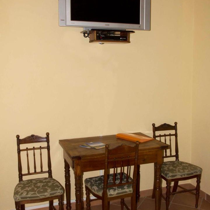 Photo of Others in Otricoli