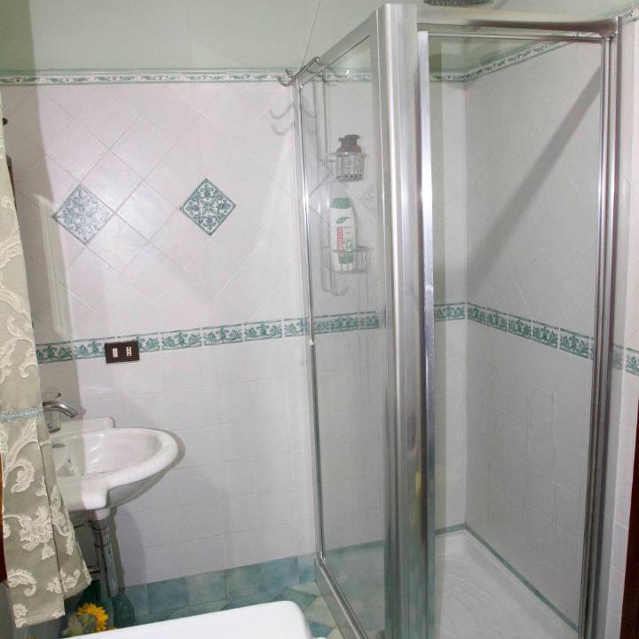 Photo of Bathroom in Otricoli