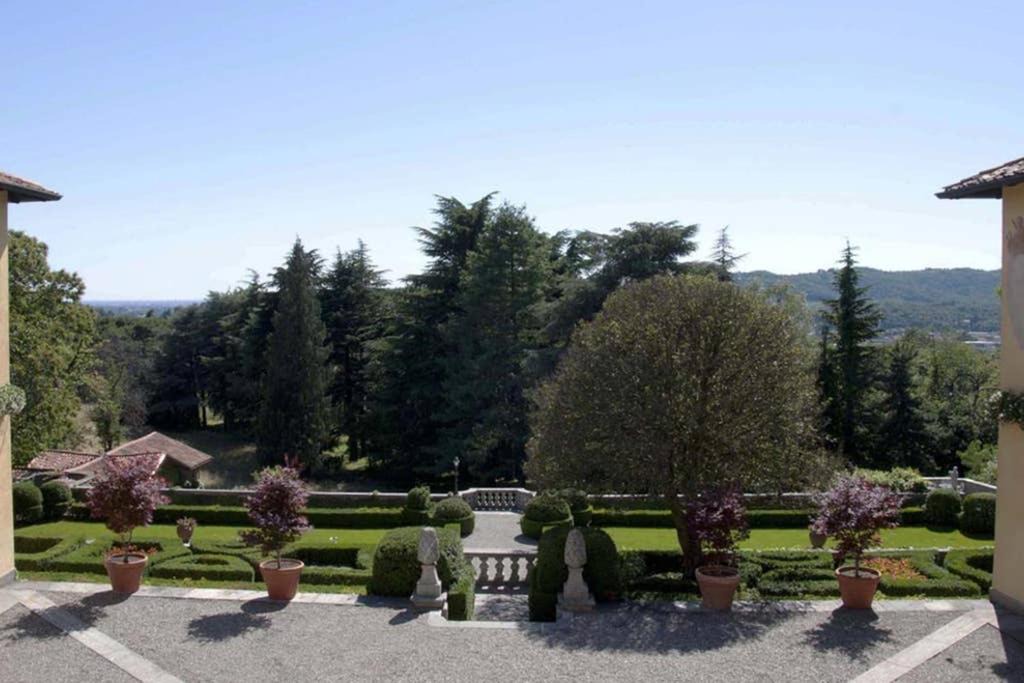 Photo of Others in Calco Superiore