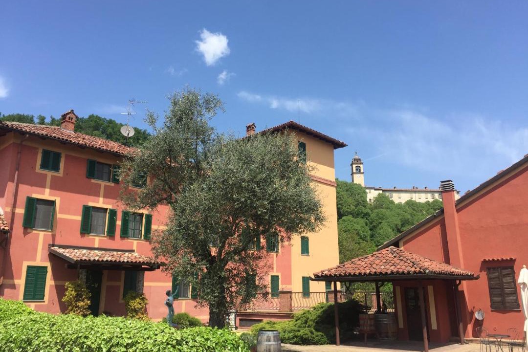 Photo of Others in Serralunga di Crea