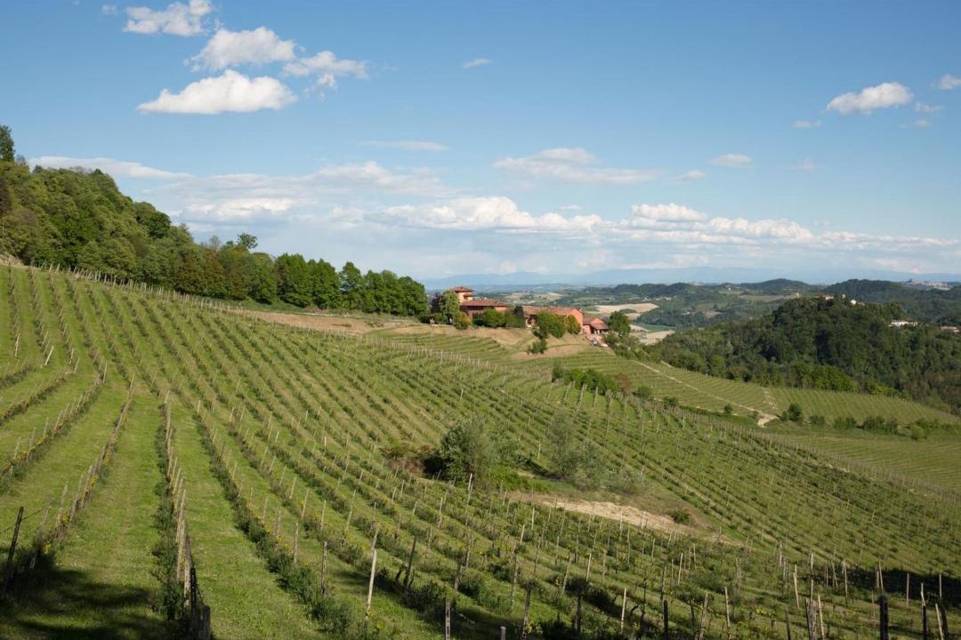 Photo of Others in Serralunga di Crea