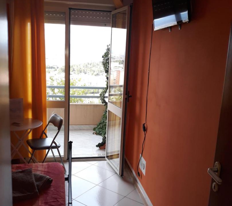 Photo of Others in Province of Cagliari
