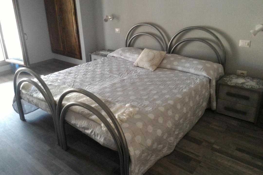Photo of Bedroom in Sardara