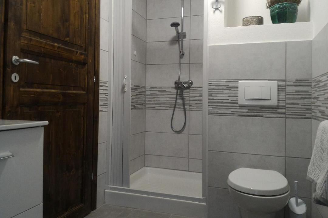 Photo of Bathroom in Sardara