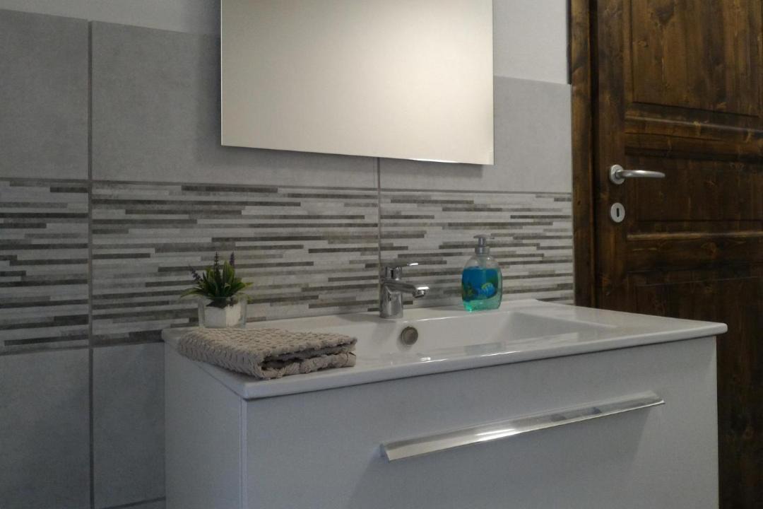 Photo of Bathroom in Sardara
