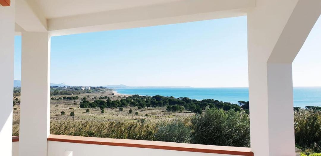 Photo of Others in Marinella di Selinunte