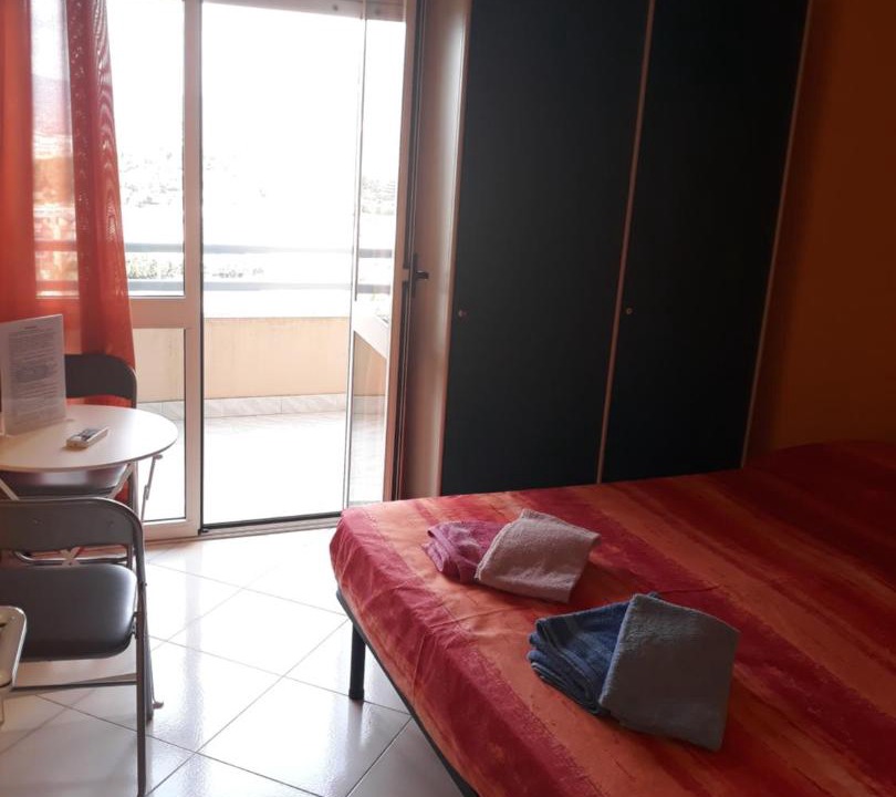 Photo of Others in Province of Cagliari