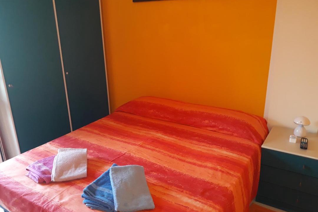 Photo of Others in Province of Cagliari