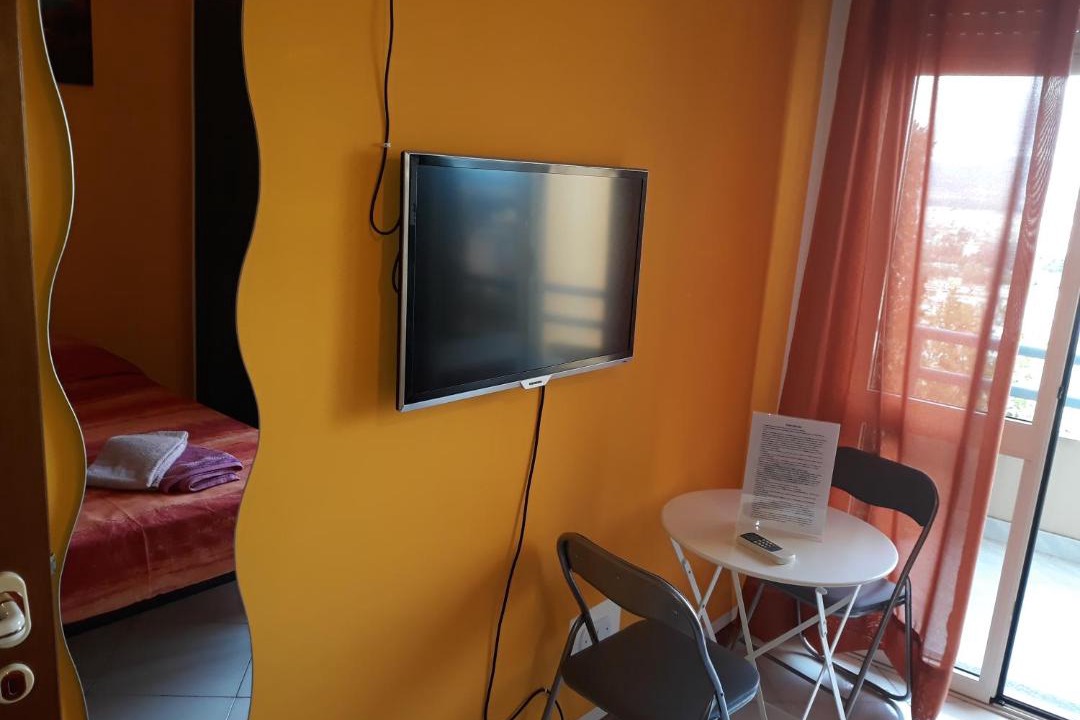 Photo of Others in Province of Cagliari