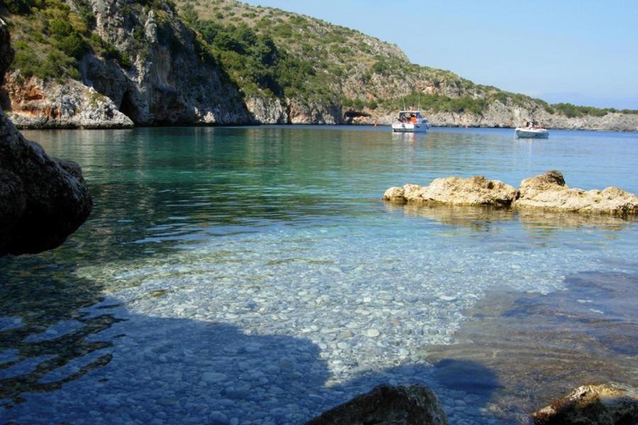 Photo of Others in Santa Marina