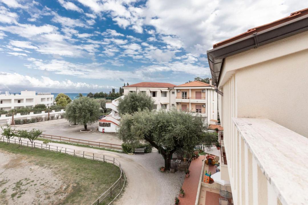 Photo of Others in Santa Marina