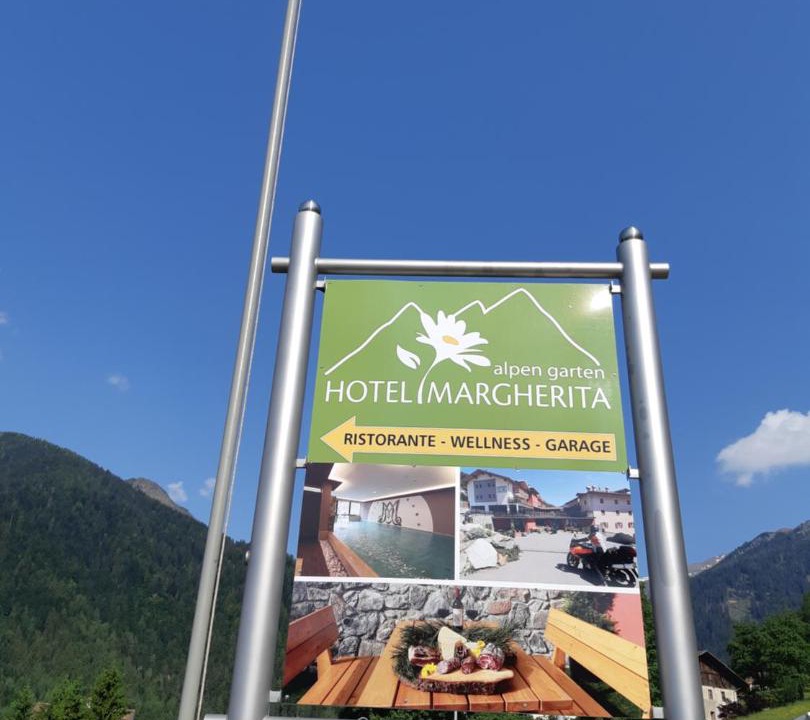 Photo of Outdoor in Marcena