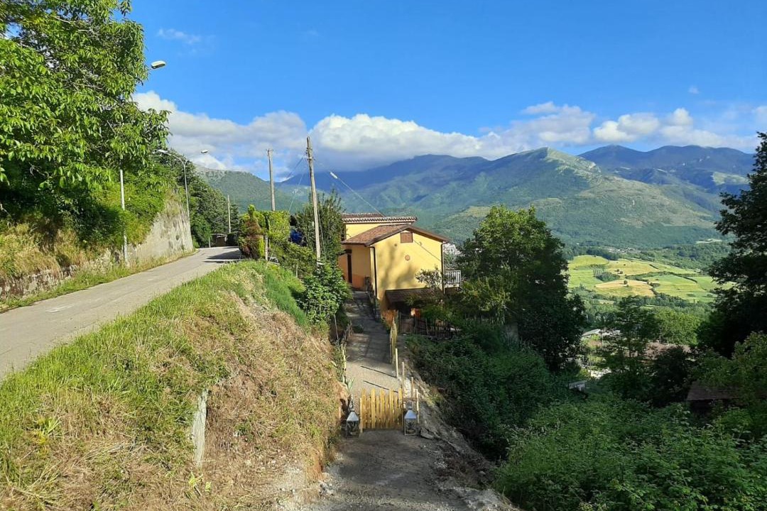 Photo of Outdoor in Pedali