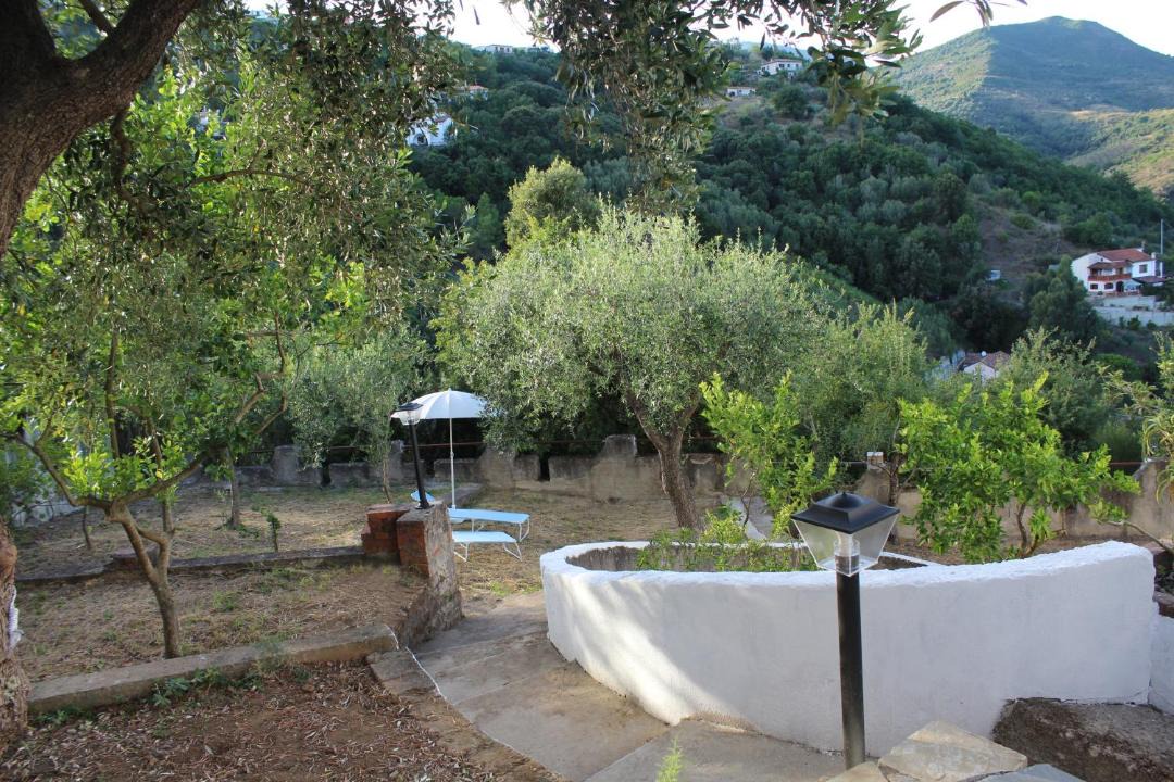 Photo of Others in Pioppi
