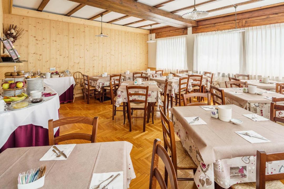 Photo of Others in San Vito di Cadore