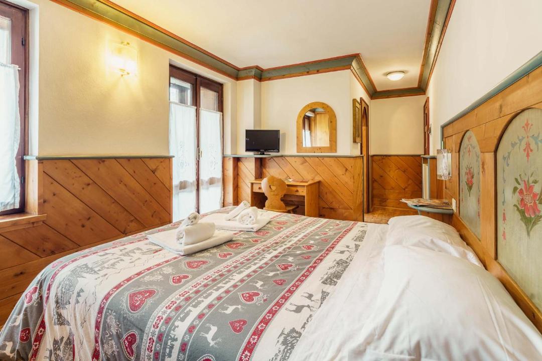 Photo of Others in San Vito di Cadore