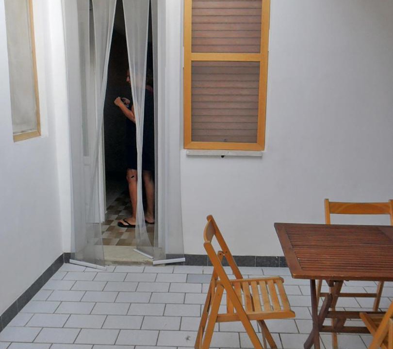 Photo of Others in Casuzze