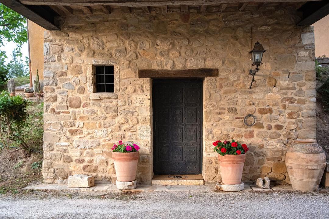 Photo of Others in Collepepe