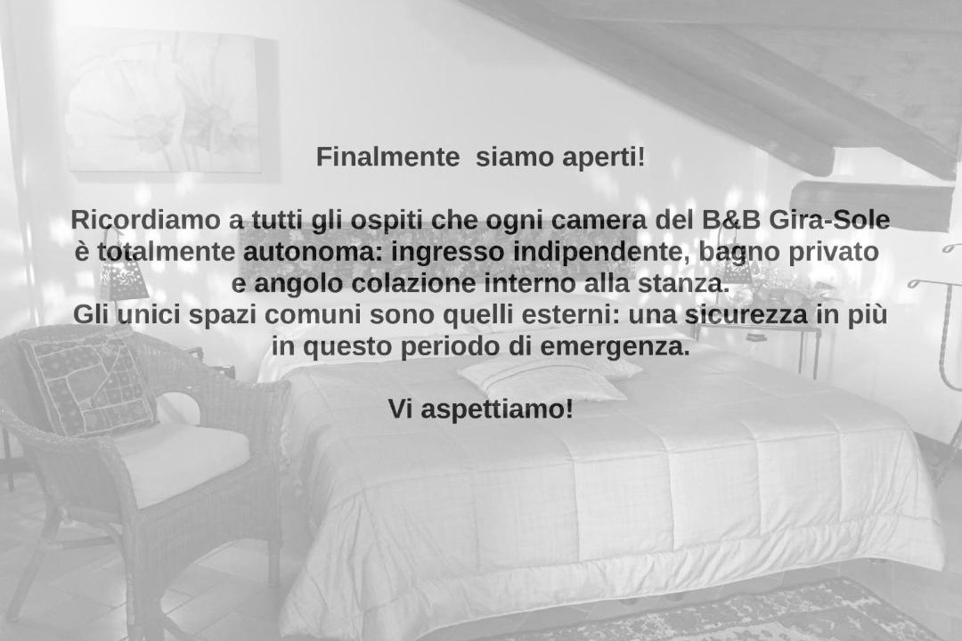 Photo of Others in Cuneo