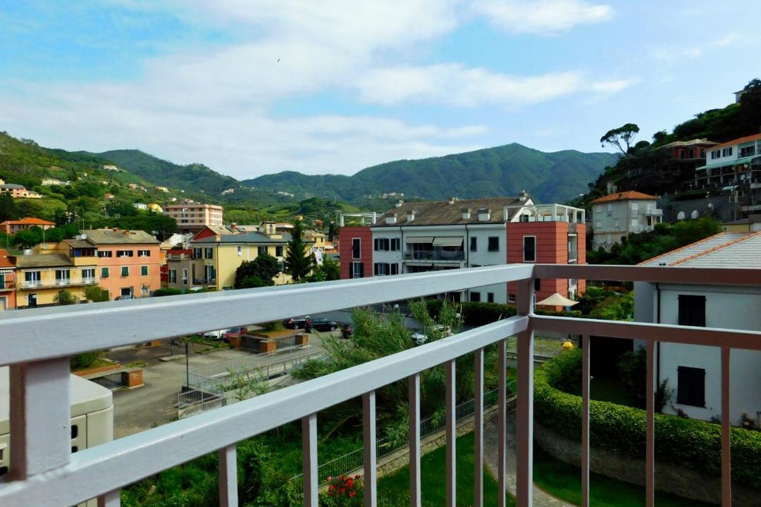 Photo of Others in Levanto