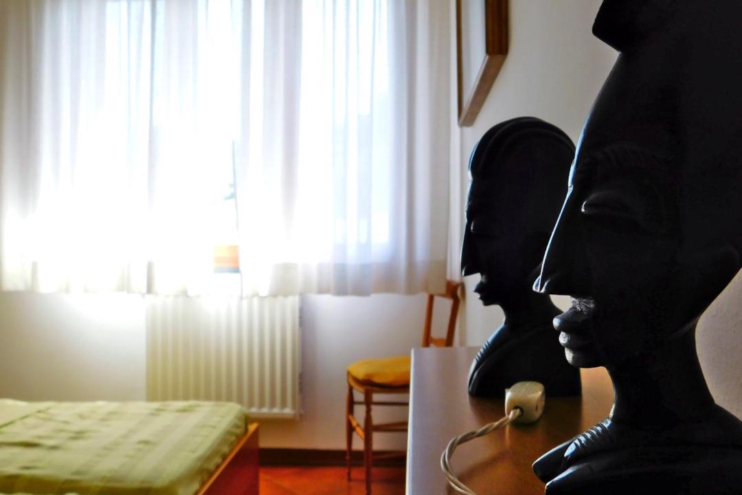 Photo of Others in Levanto