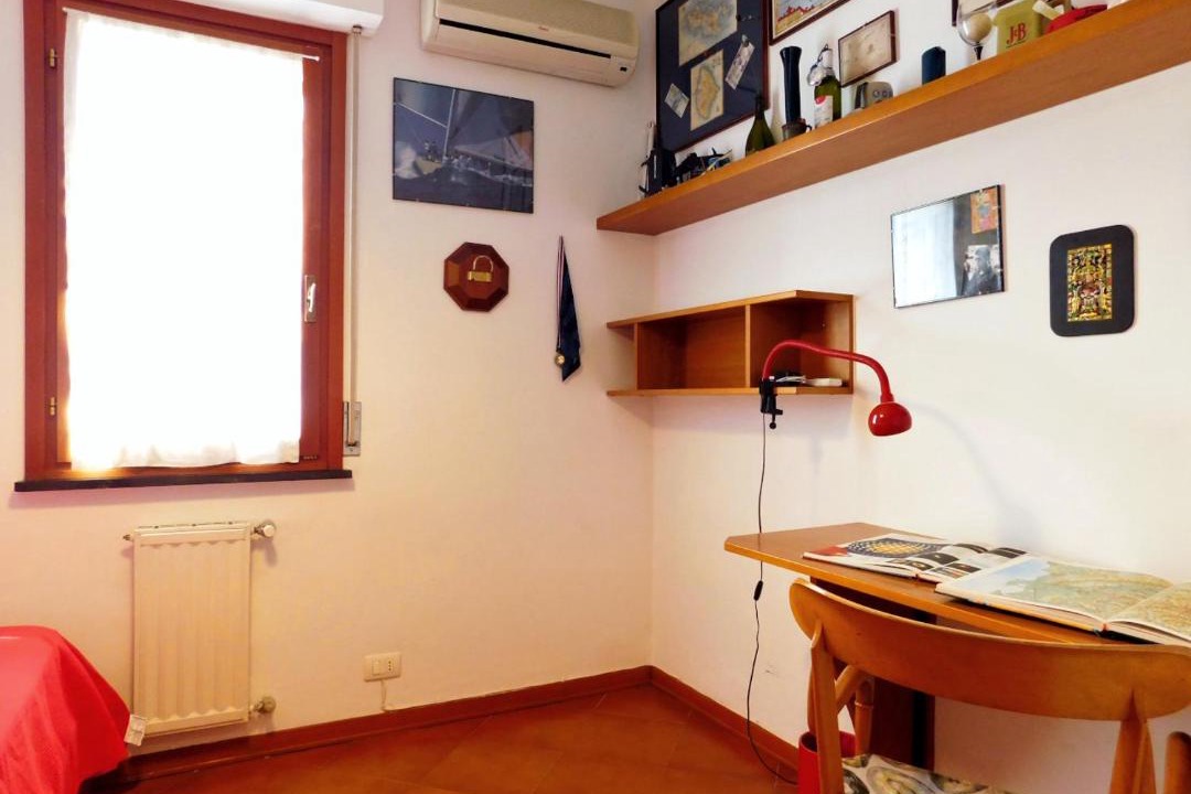 Photo of Others in Levanto