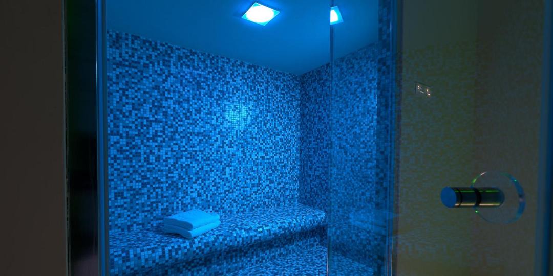 Photo of Bathroom in Fidenza