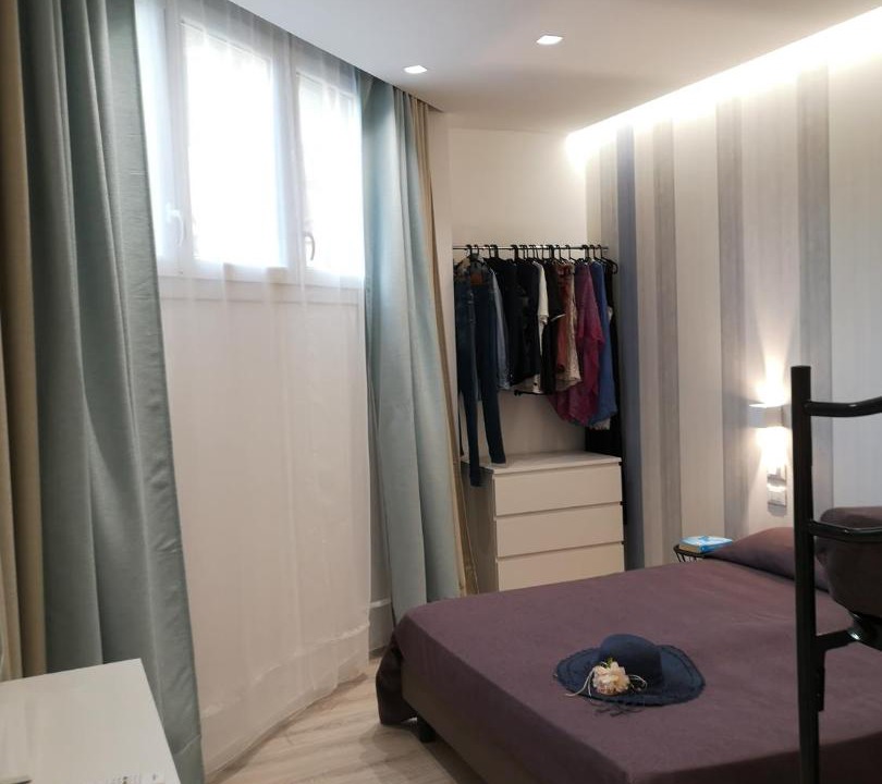 Photo of Bedroom in Rivabella