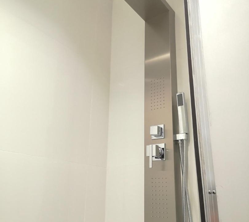 Photo of Bathroom in Rivabella