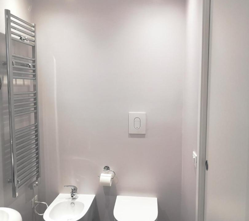 Photo of Bathroom in Rivabella