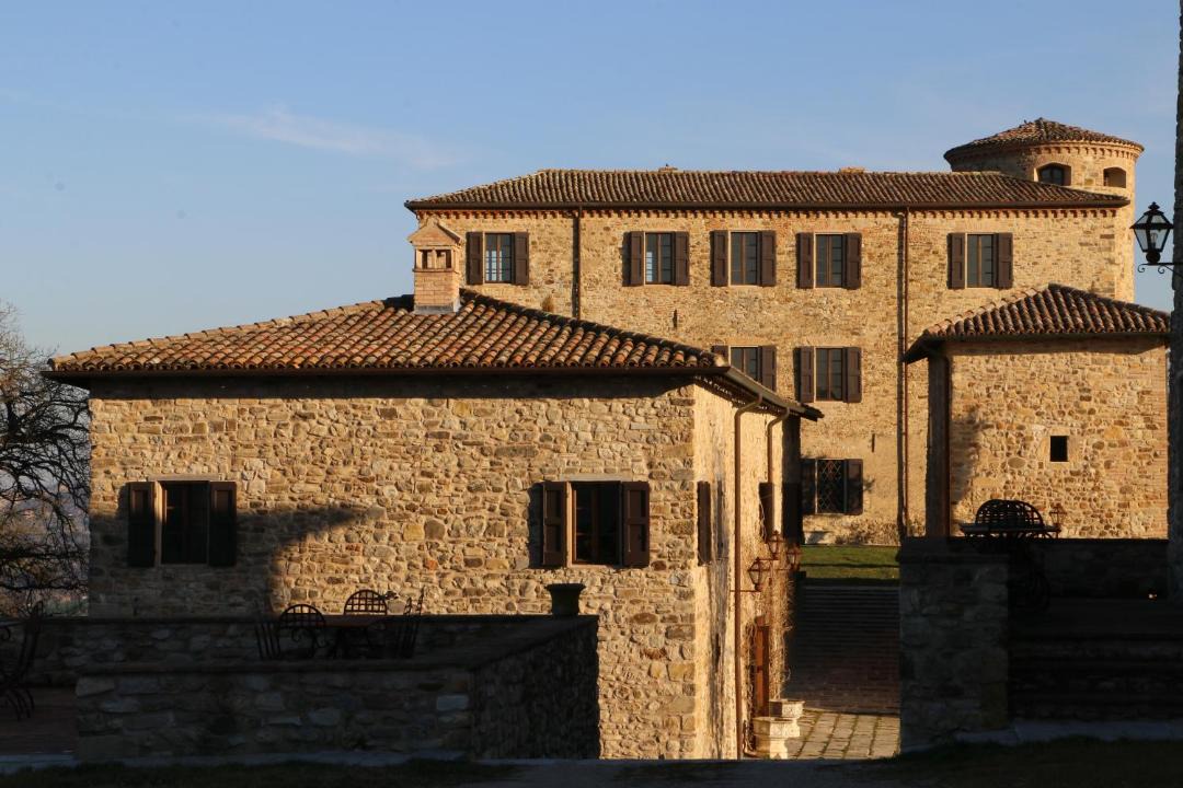 Photo of Others in Viano