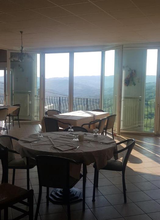 Photo of Livingroom in Acquaria
