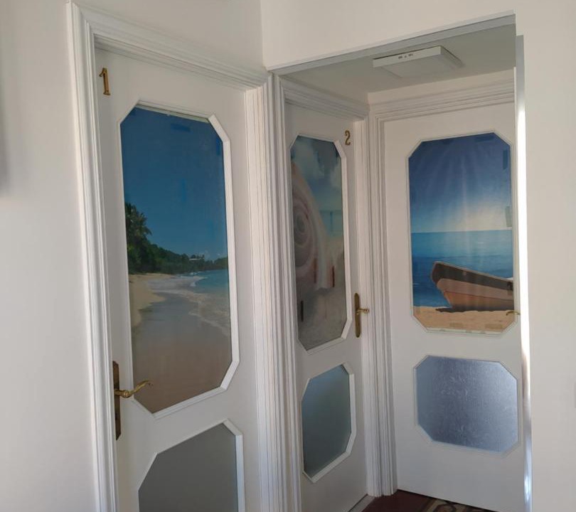 Photo of Others in Crotone