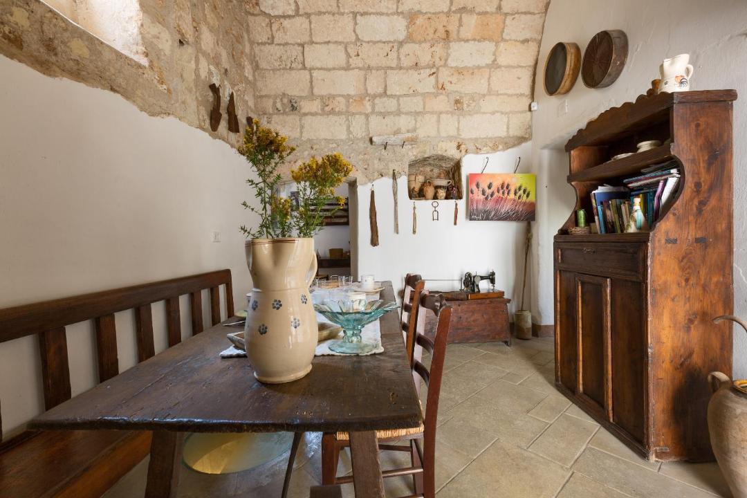 Photo of Livingroom in Sternatia