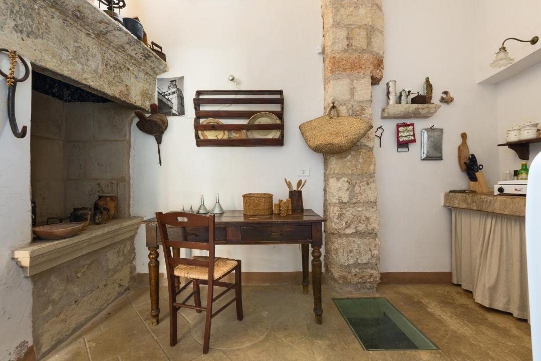 Photo of Livingroom in Sternatia